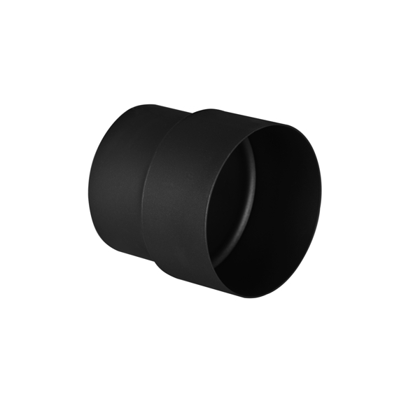 Redukce kouřová 145/150/1,5mm
