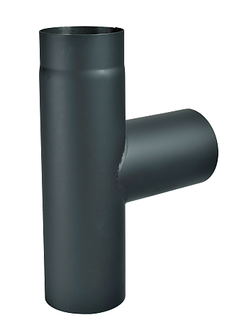 T-kus kouřový 200/1,5mm