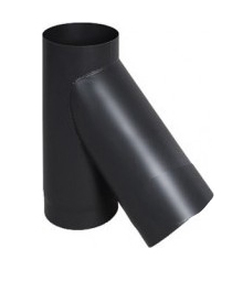 Y-kus kouřový 200/1,5mm